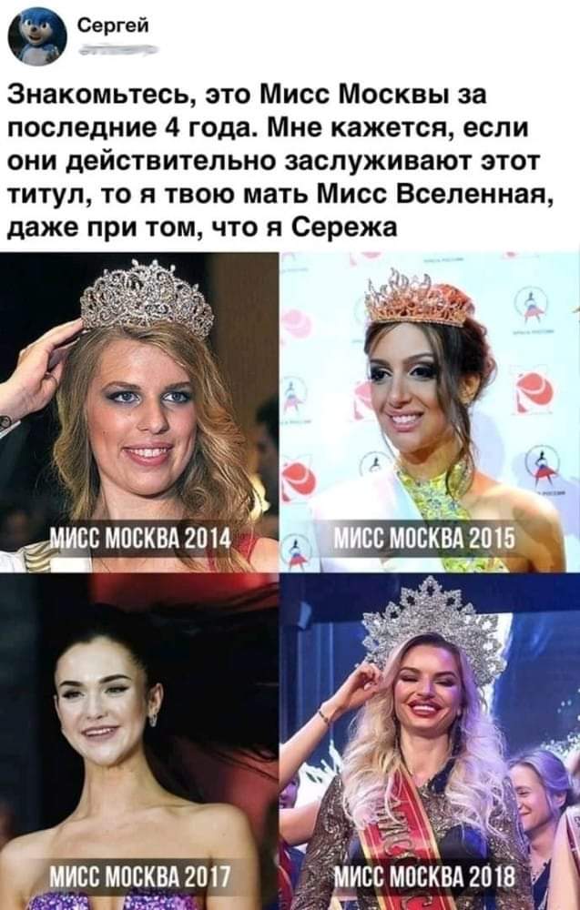 изображение_viber_2020-12-17_21-53-11.jpg