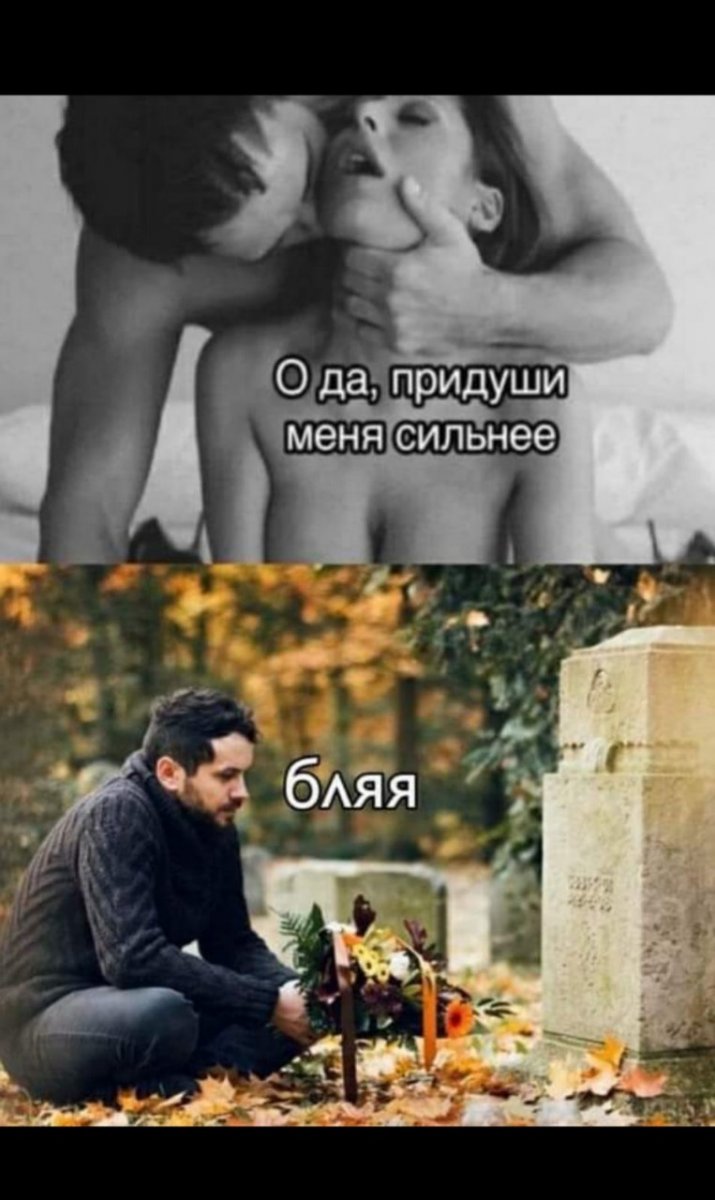изображение_viber_2020-12-17_22-22-50.jpg