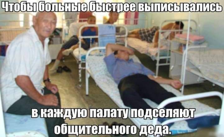 изображение_viber_2020-12-18_18-04-09.jpg