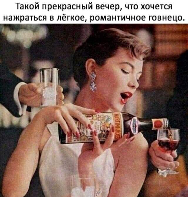 изображение_viber_2020-12-18_20-14-47.jpg