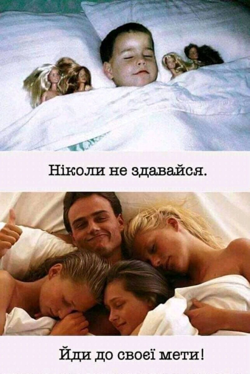 изображение_viber_2020-12-18_22-15-56.jpg