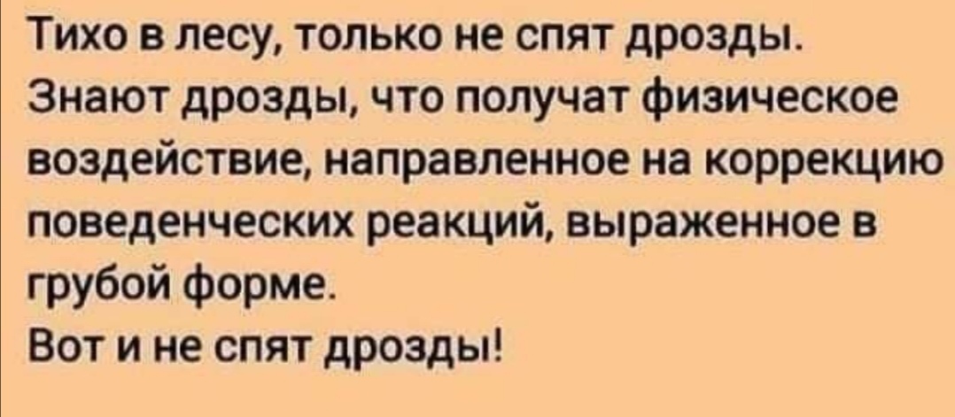 изображение_viber_2020-12-19_21-41-47.jpg