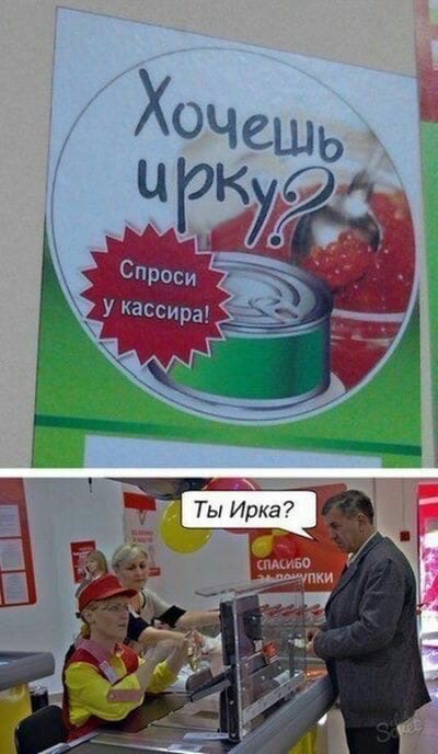 изображение_viber_2020-12-20_12-08-01.jpg