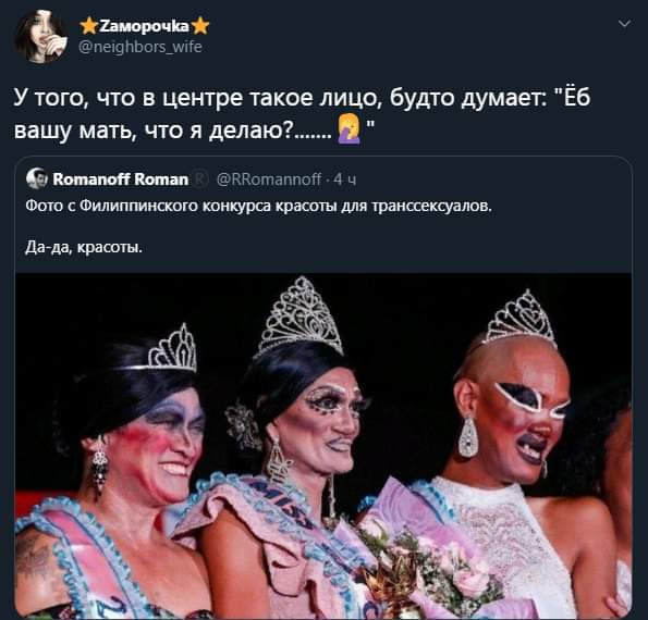 изображение_viber_2020-12-20_15-55-121.jpg