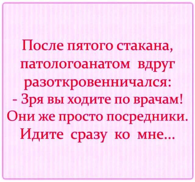 изображение_viber_2020-12-20_15-55-57.jpg