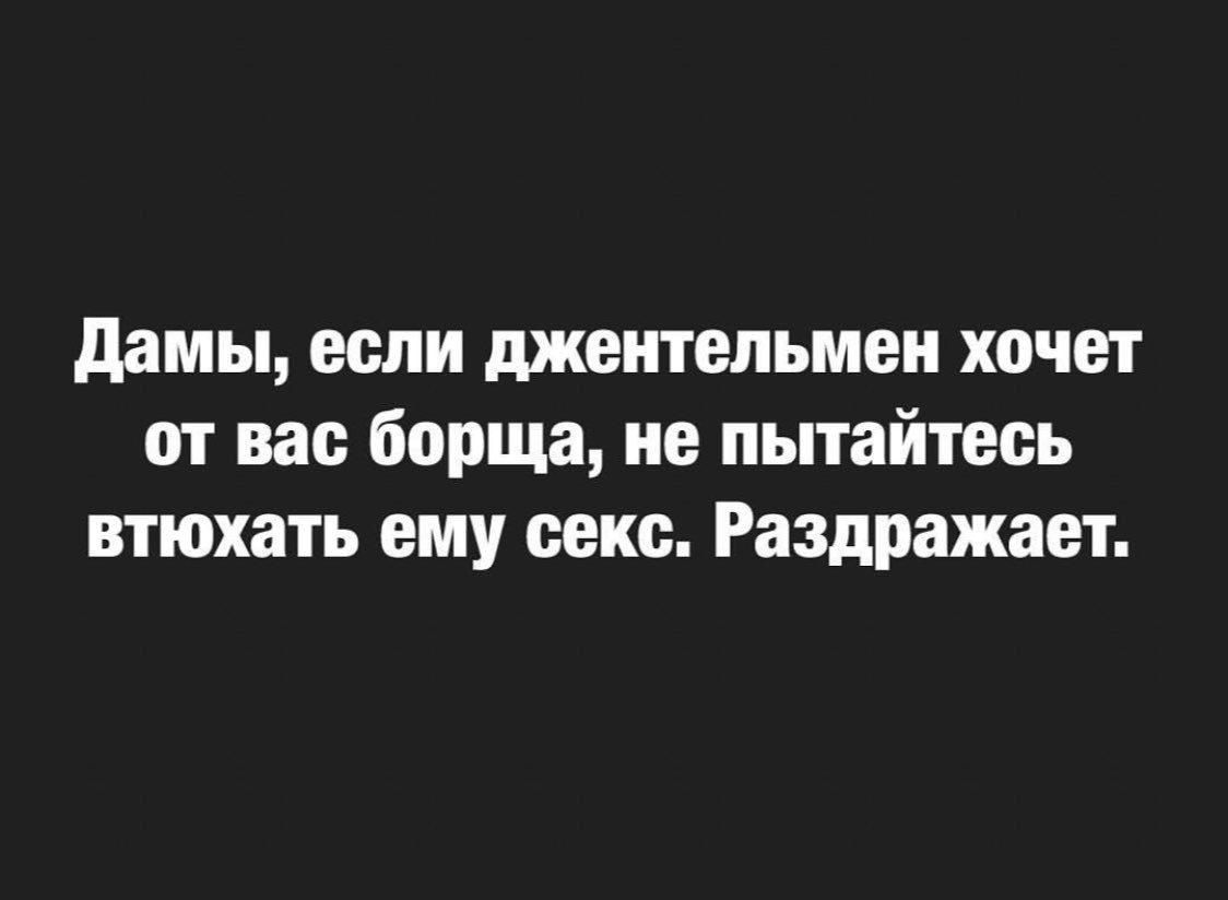 изображение_viber_2020-12-20_19-15-37.jpg