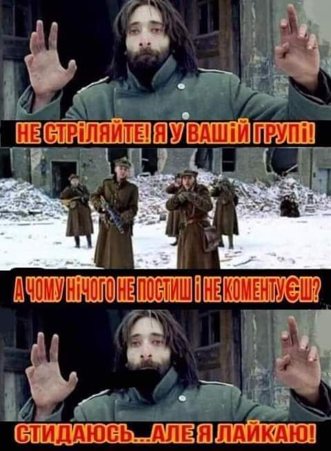 изображение_viber_2020-12-23_16-59-17.jpg