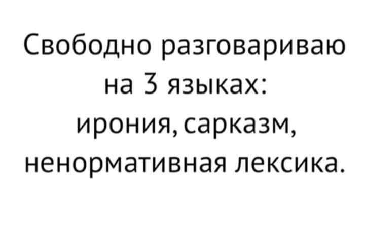 изображение_viber_2020-12-23_21-33-551.jpg
