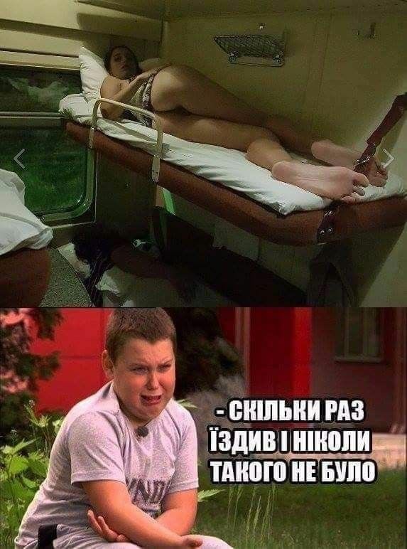 изображение_viber_2020-12-24_10-48-34.jpg