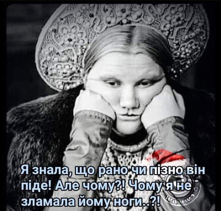 изображение_viber_2020-12-24_12-01-07.jpg