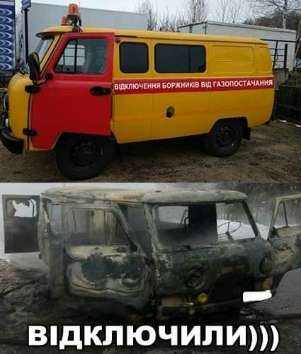 изображение_viber_2020-12-24_15-55-34.jpg