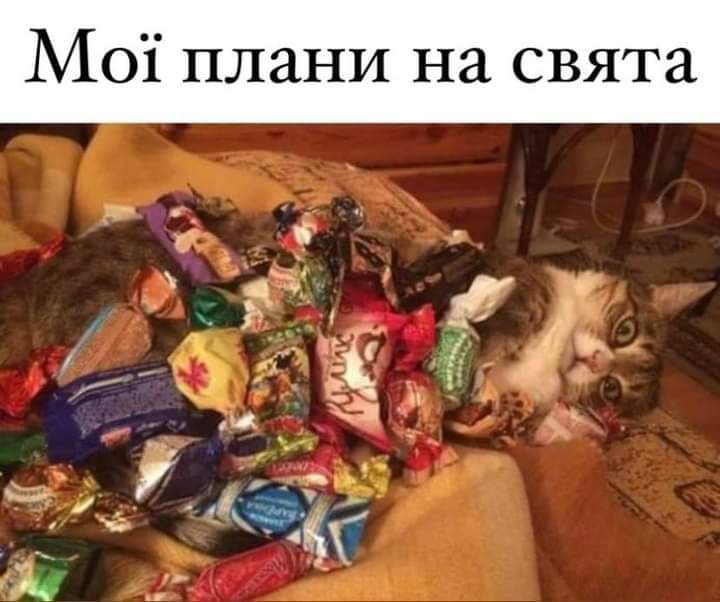 изображение_viber_2020-12-24_17-58-35.jpg