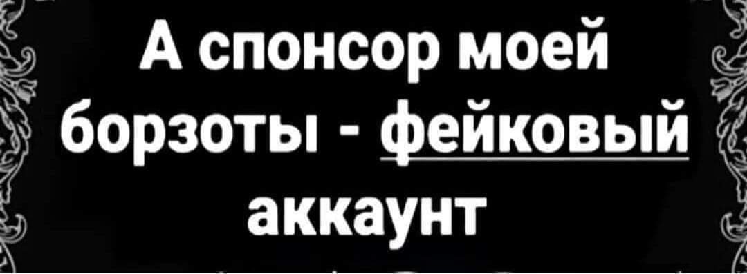 изображение_viber_2020-12-24_20-41-20.jpg