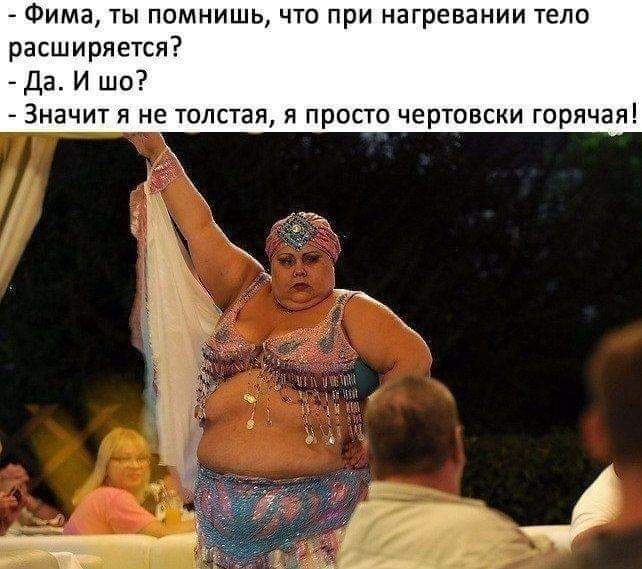 изображение_viber_2020-12-24_21-57-41.jpg