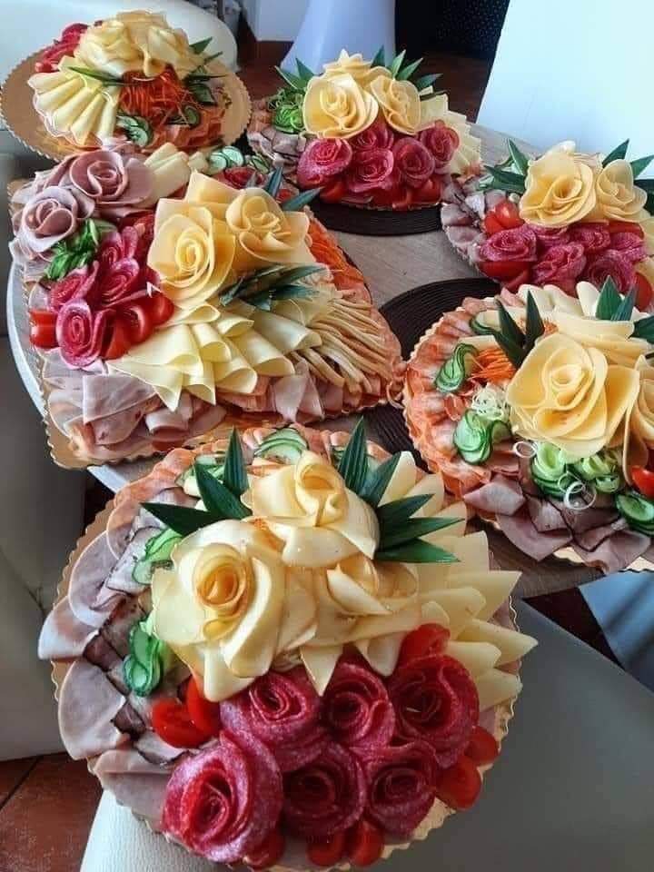 изображение_viber_2020-12-25_01-16-32.jpg
