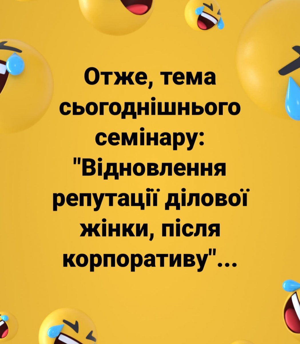 изображение_viber_2020-12-25_20-46-53.jpg