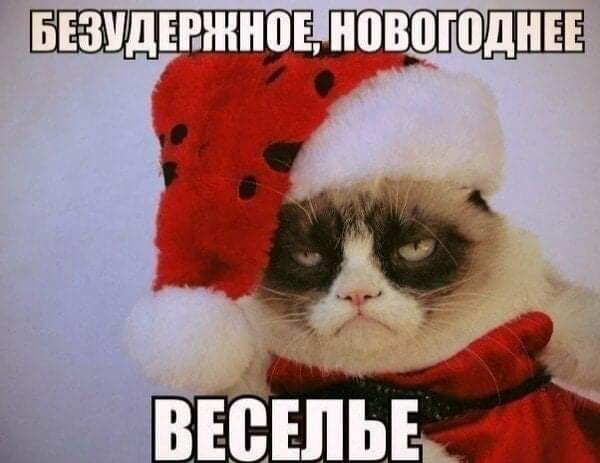 изображение_viber_2020-12-26_11-07-57.jpg