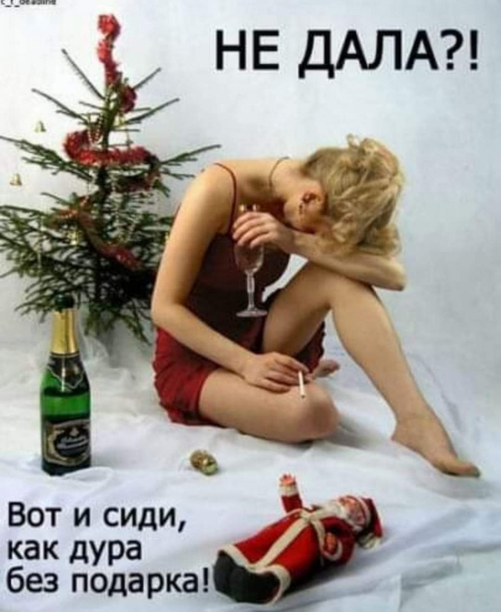 изображение_viber_2020-12-26_11-07-571.jpg