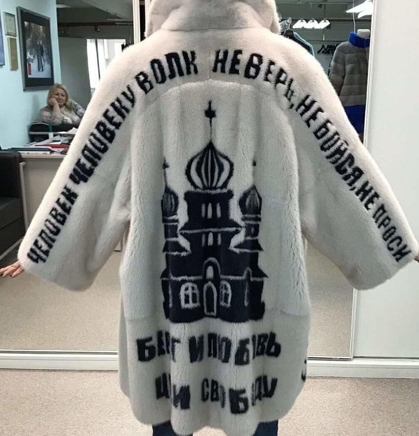 изображение_viber_2020-12-30_02-39-00.jpg