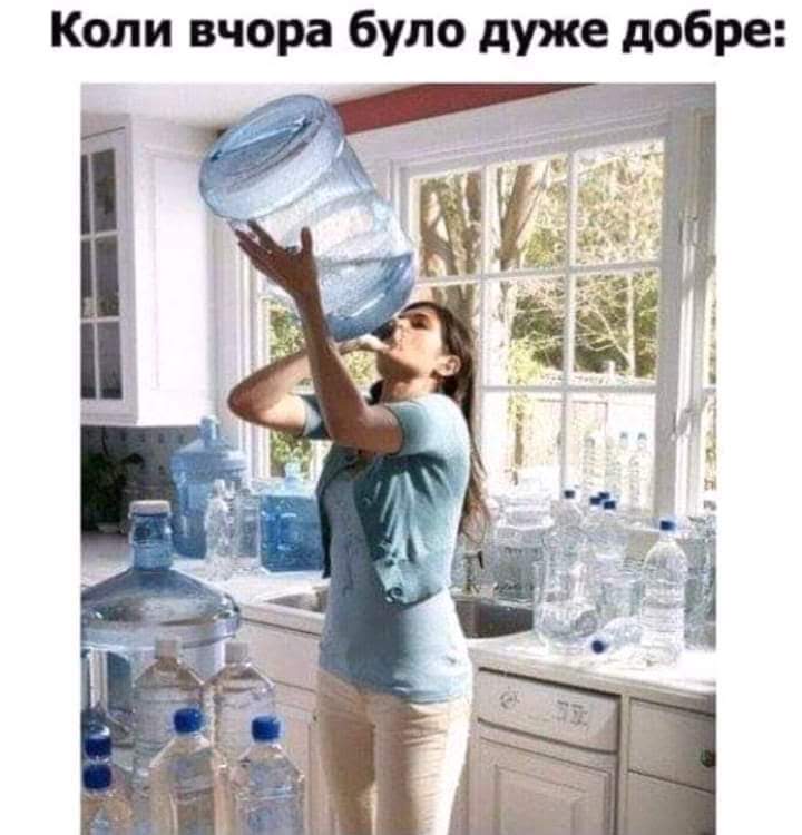 изображение_viber_2021-01-02_17-09-09.jpg