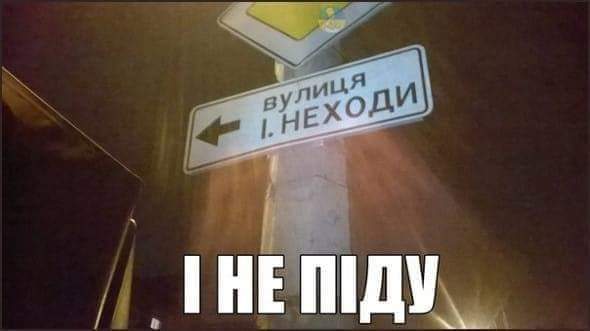 изображение_viber_2021-01-08_09-07-06.jpg