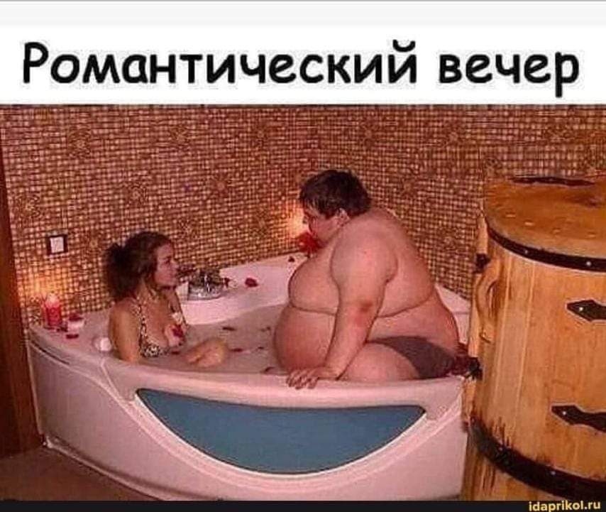 изображение_viber_2021-01-09_21-00-48.jpg