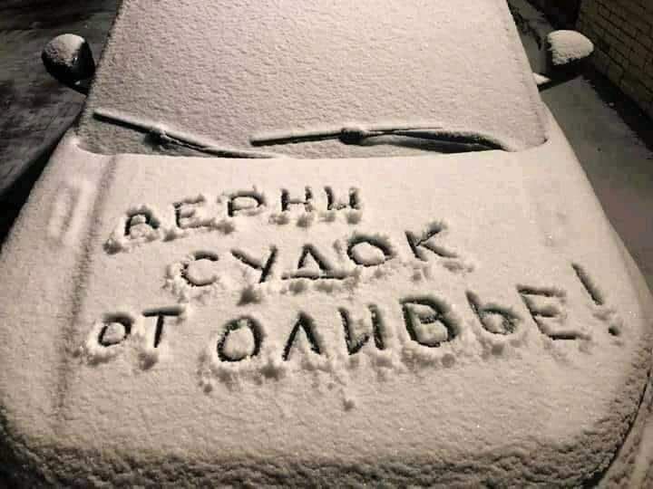 изображение_viber_2021-01-09_22-32-59.jpg