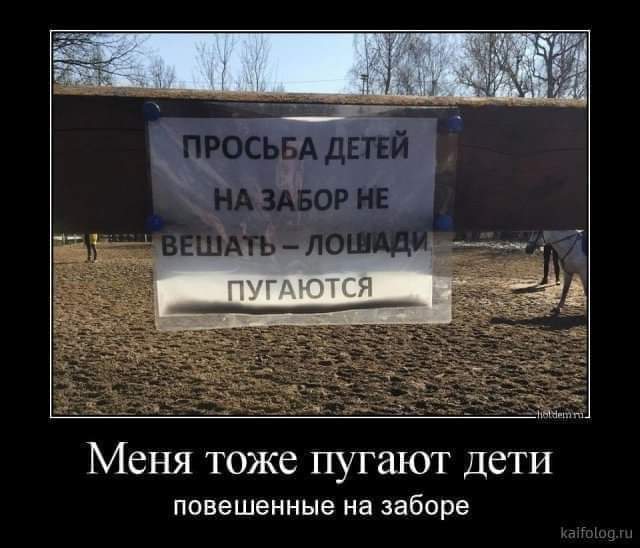 изображение_viber_2021-01-10_10-11-34.jpg