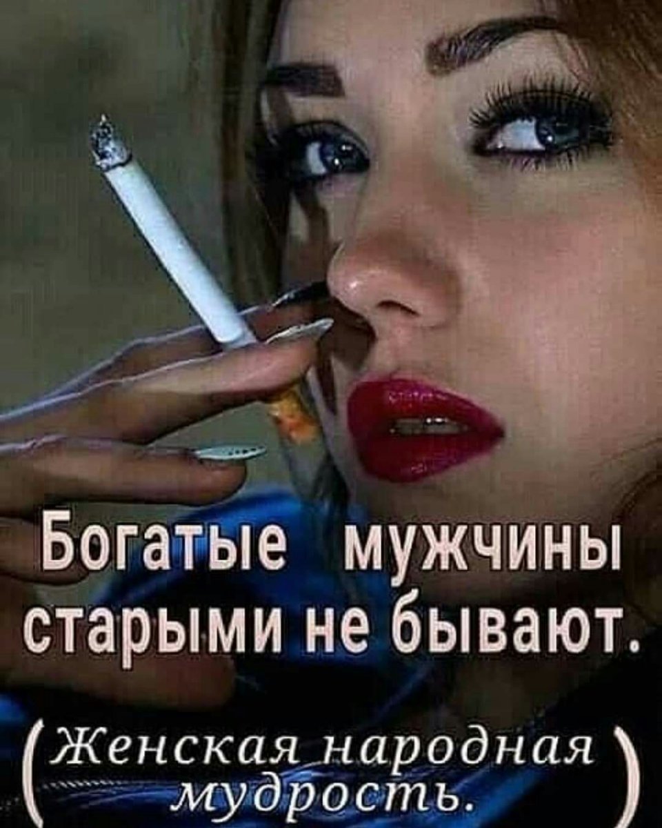 изображение_viber_2021-01-10_10-17-441.jpg