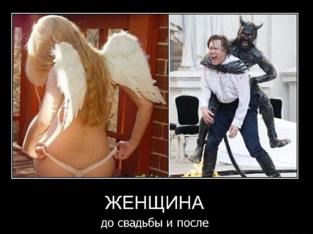 изображение_viber_2021-01-10_20-11-58.jpg