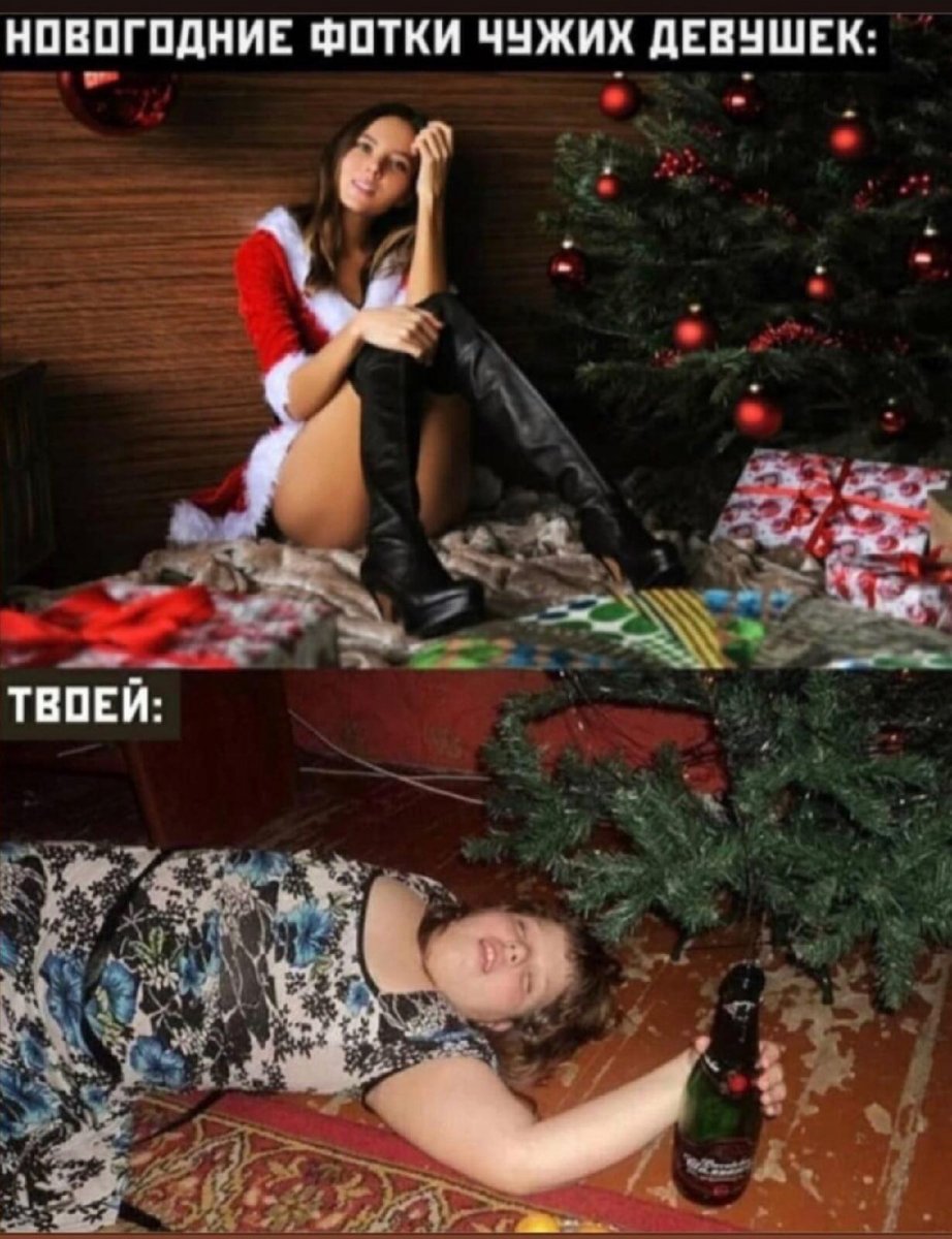 изображение_viber_2021-01-11_08-28-11.jpg