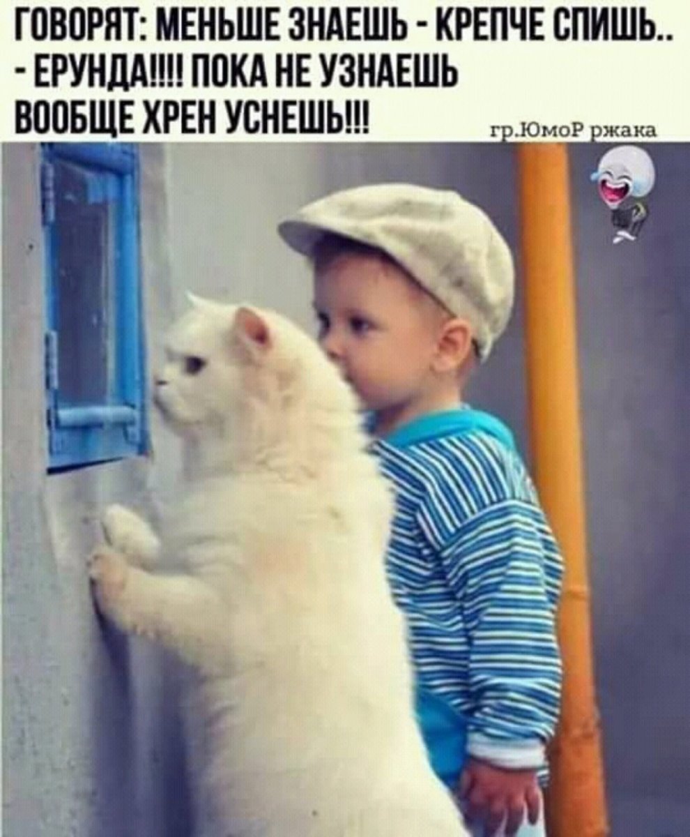 изображение_viber_2021-01-12_21-13-27.jpg