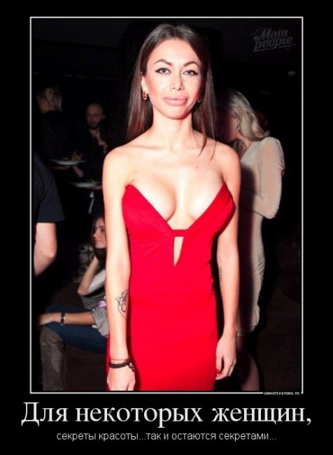 изображение_viber_2021-01-13_17-55-21.jpg