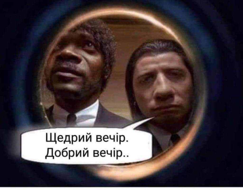 изображение_viber_2021-01-14_14-04-19.jpg