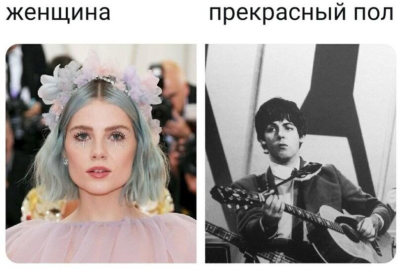 изображение_viber_2021-01-15_15-08-25.jpg