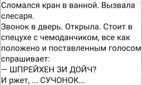 изображение_viber_2021-01-15_18-57-06.jpg