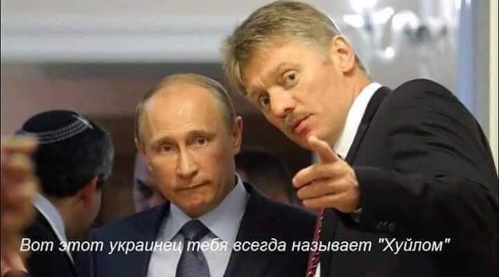 изображение_viber_2021-01-16_21-25-03.jpg