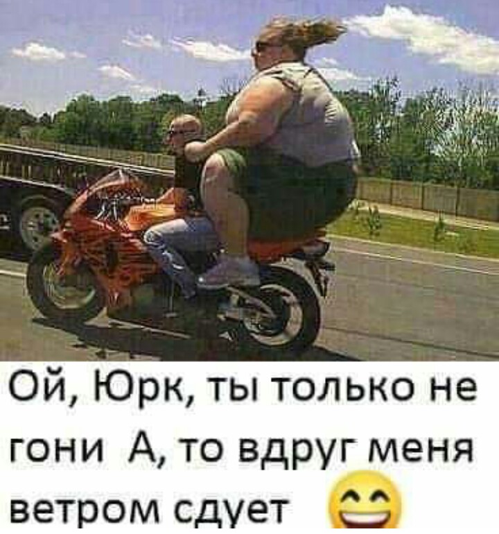 изображение_viber_2021-01-23_08-31-12.jpg