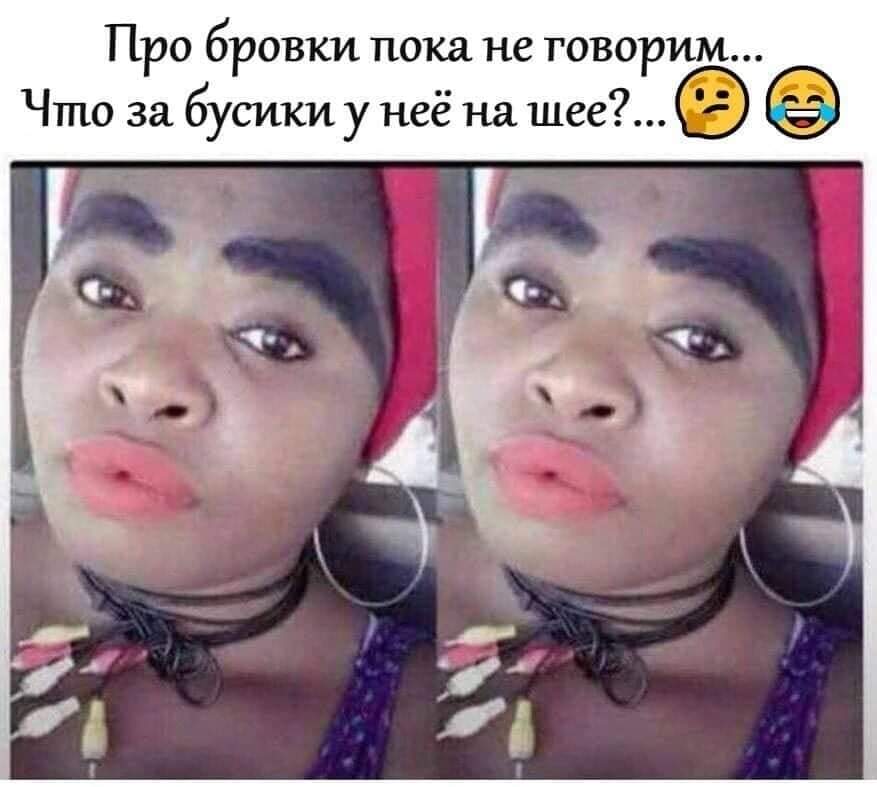 изображение_viber_2021-01-23_10-35-37.jpg