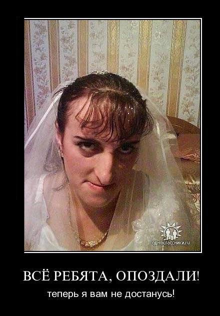 изображение_viber_2021-01-25_13-57-05.jpg