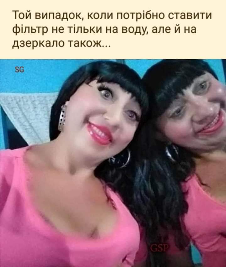 изображение_viber_2021-01-25_17-39-18.jpg