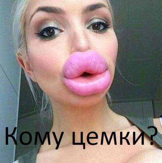 изображение_viber_2021-01-25_23-47-511.jpg