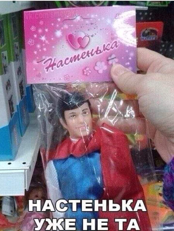 изображение_viber_2021-01-30_09-59-27.jpg