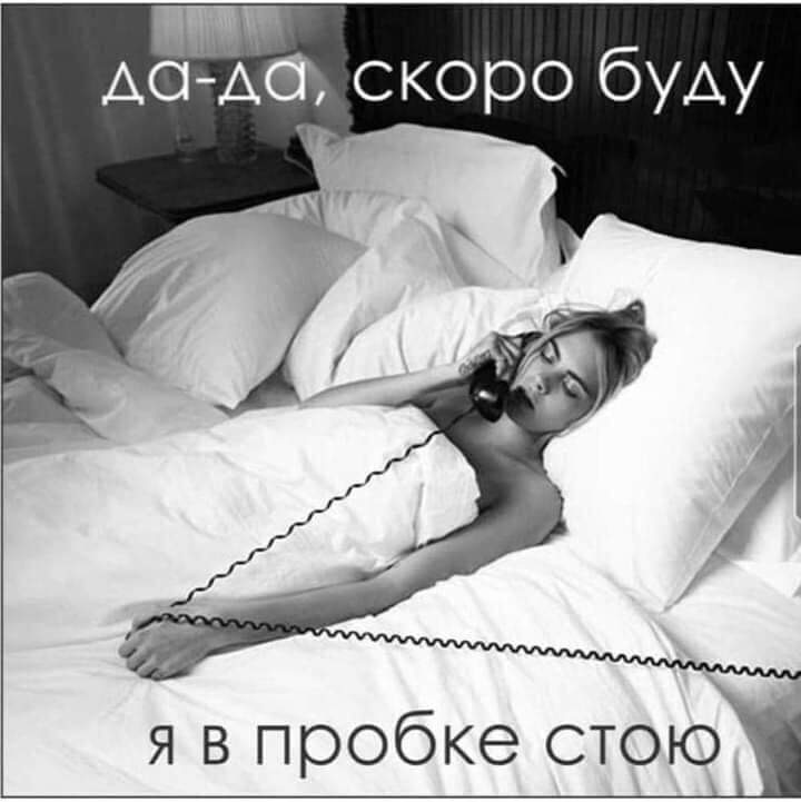 изображение_viber_2021-02-01_07-42-48.jpg