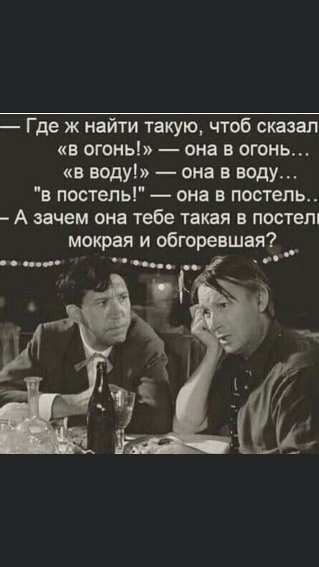 изображение_viber_2021-02-01_07-42-501.jpg