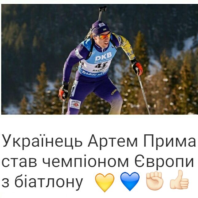 изображение_viber_2021-02-10_09-52-53.jpg