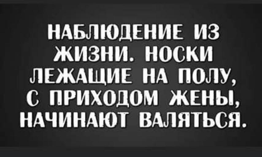 изображение_viber_2021-02-13_20-06-34.jpg