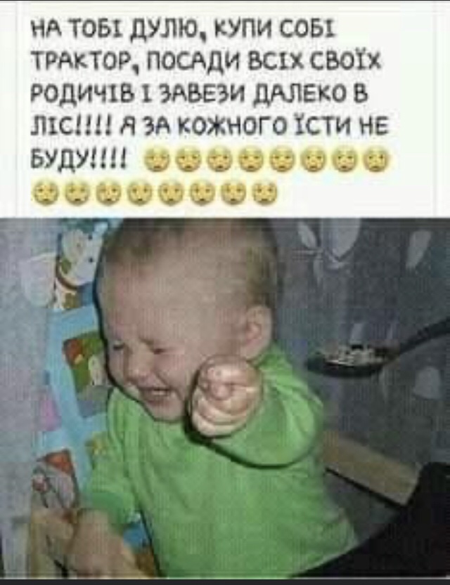 изображение_viber_2021-02-15_14-17-55.jpg
