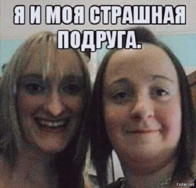 изображение_viber_2021-02-15_19-28-40.jpg