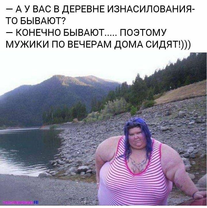 изображение_viber_2021-02-19_23-09-30.jpg